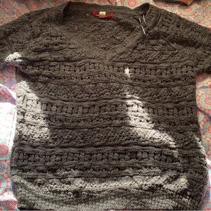 Union bay size large